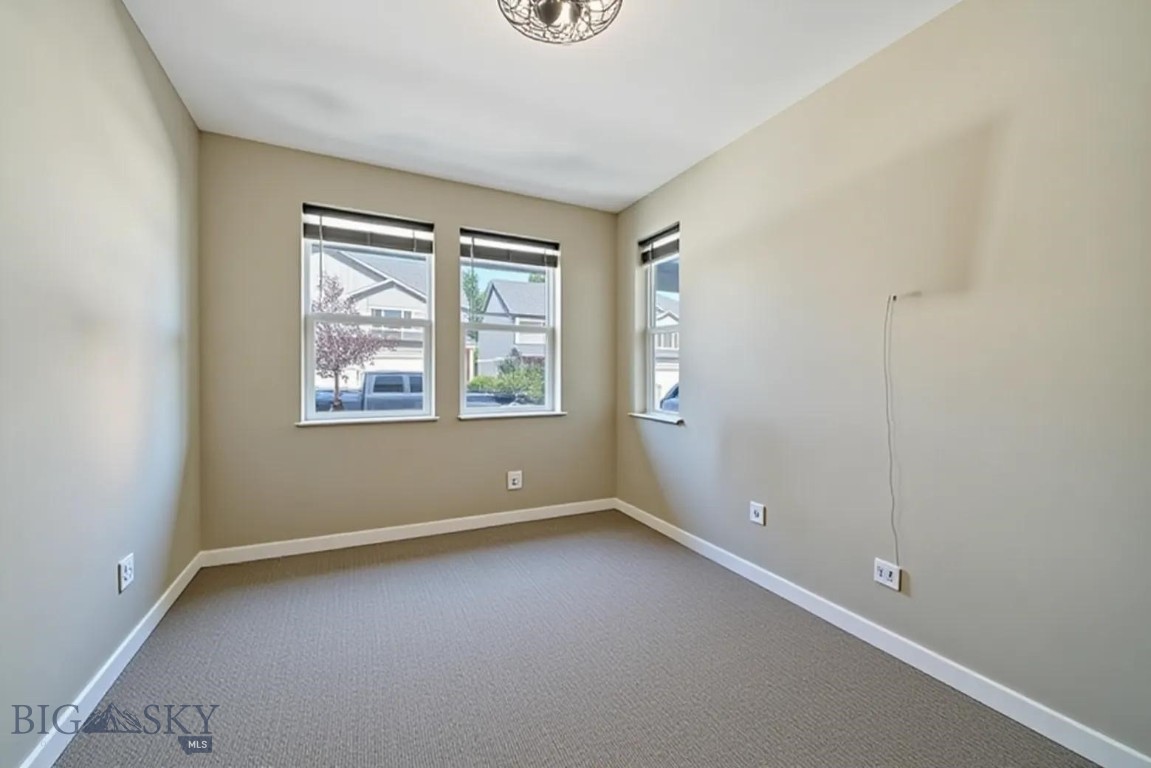 1540 Bora Way Property Photo 24