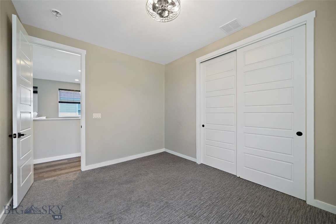 1540 Bora Way Property Photo 26