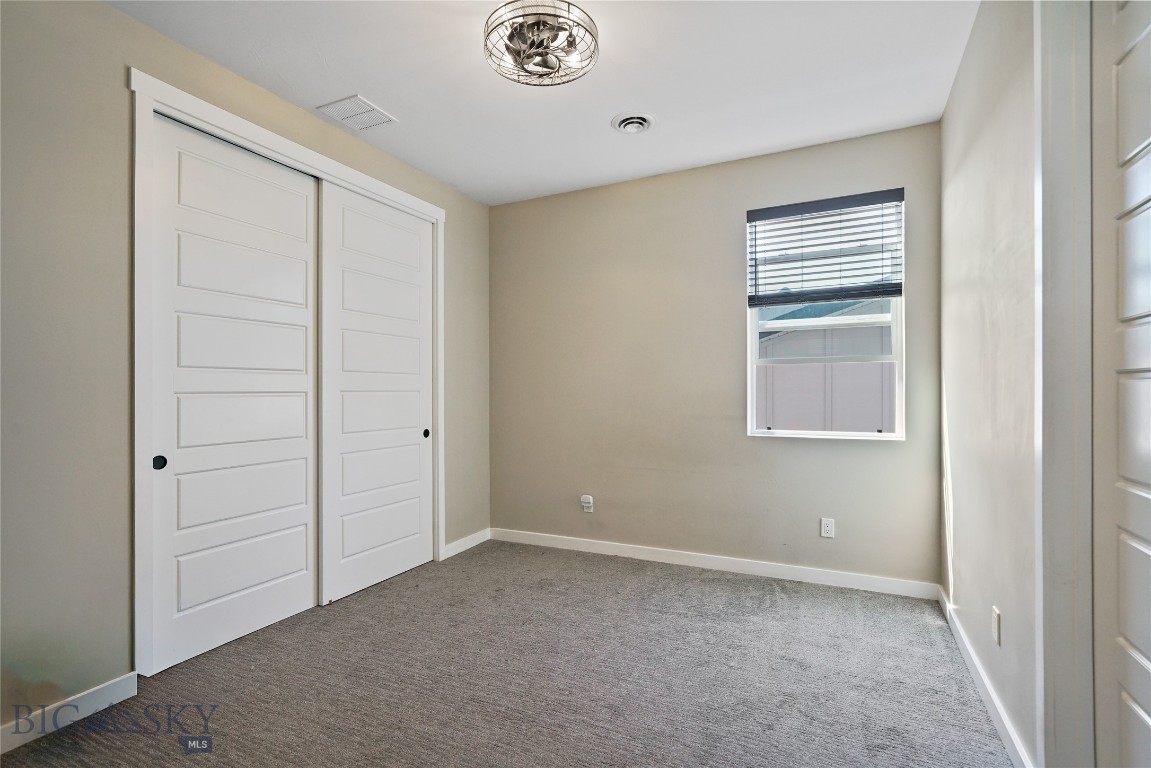 1540 Bora Way Property Photo 27