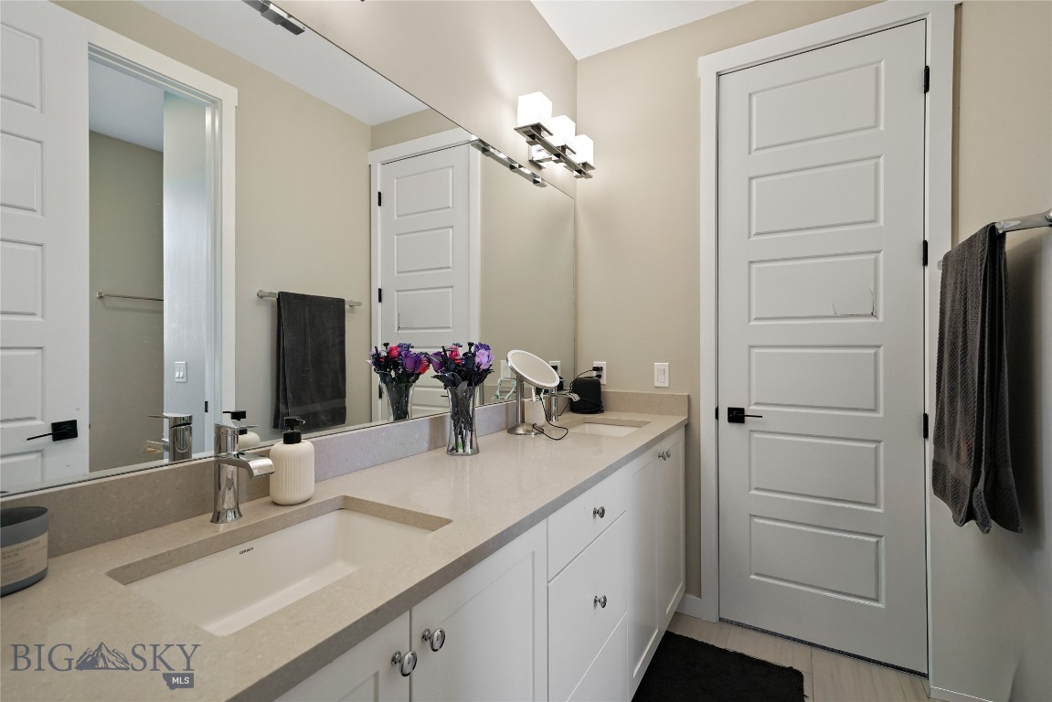 1540 Bora Way Property Photo 28