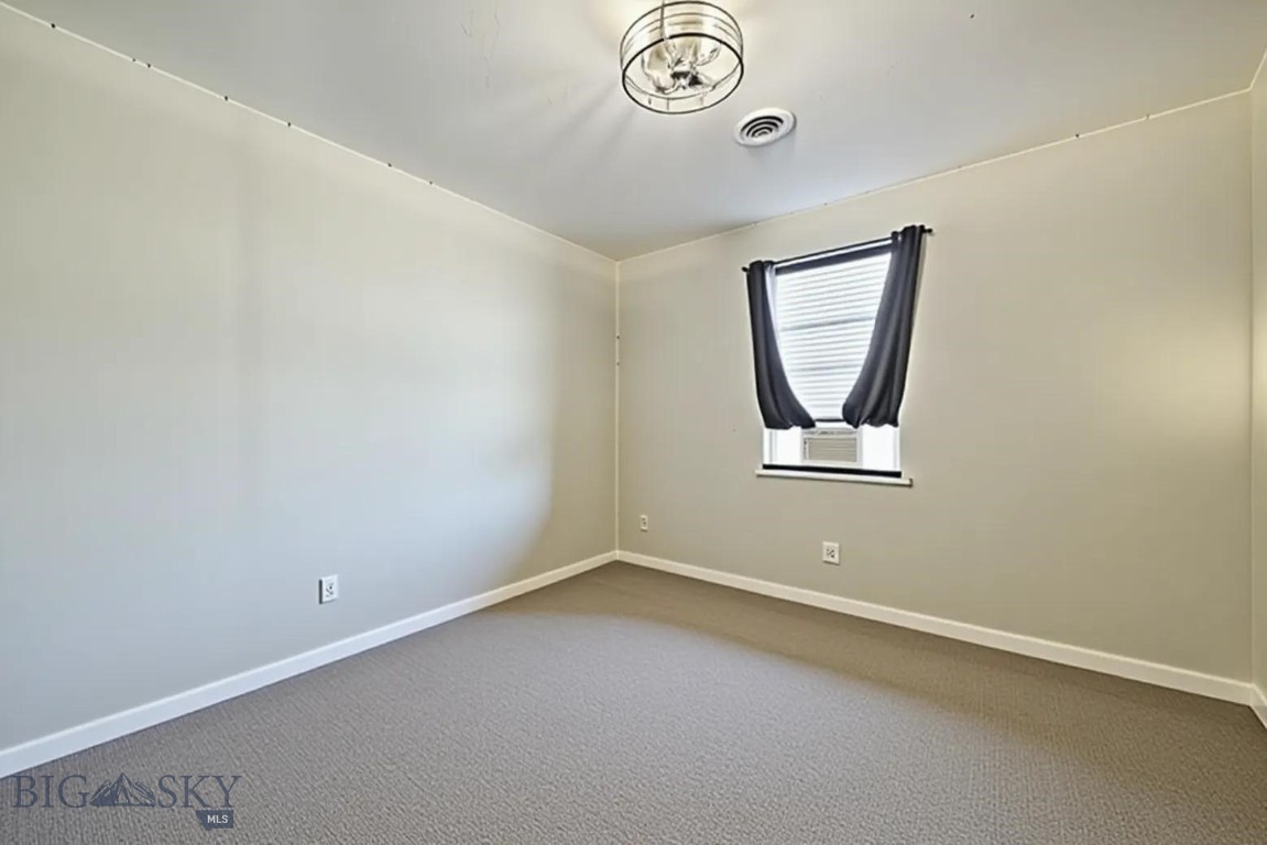 1540 Bora Way Property Photo 29