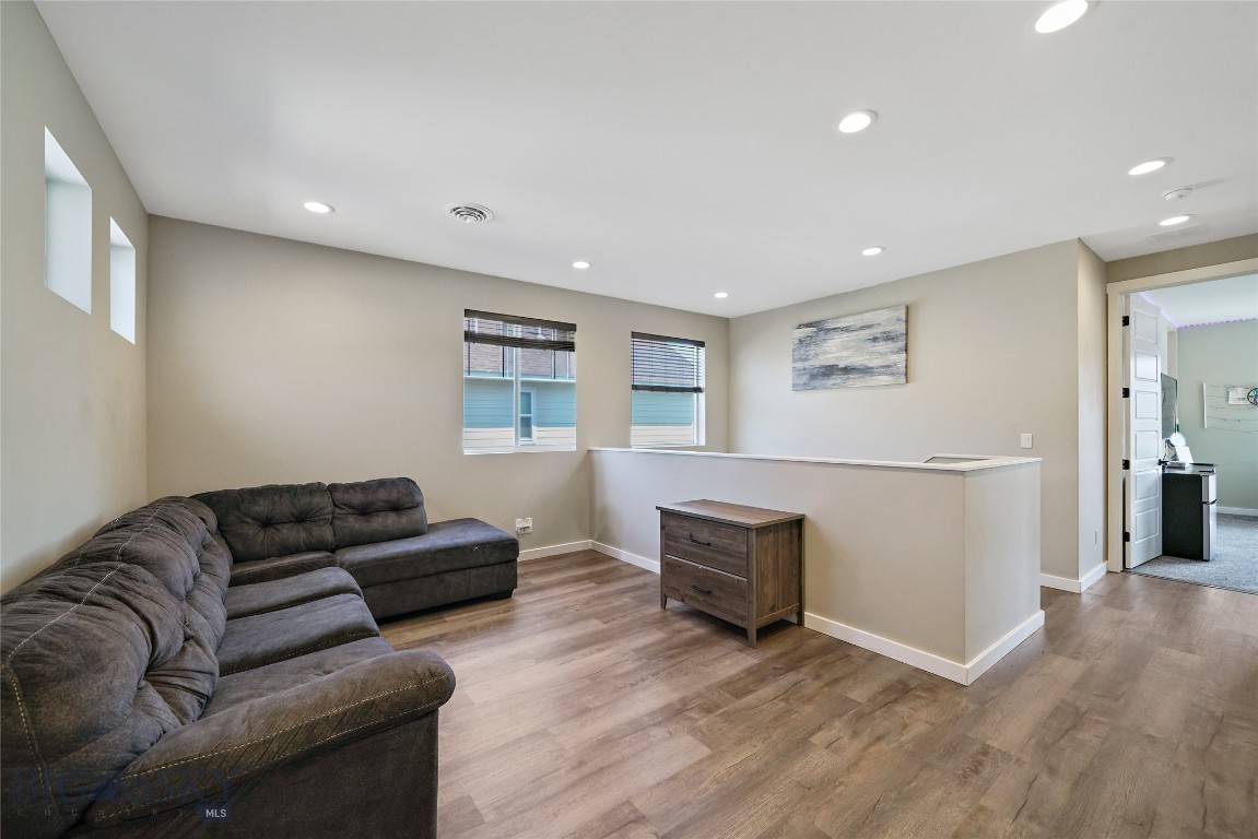 1540 Bora Way Property Photo 31