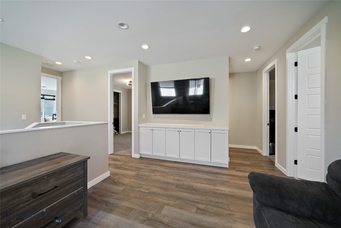 1540 Bora Way Property Photo 32