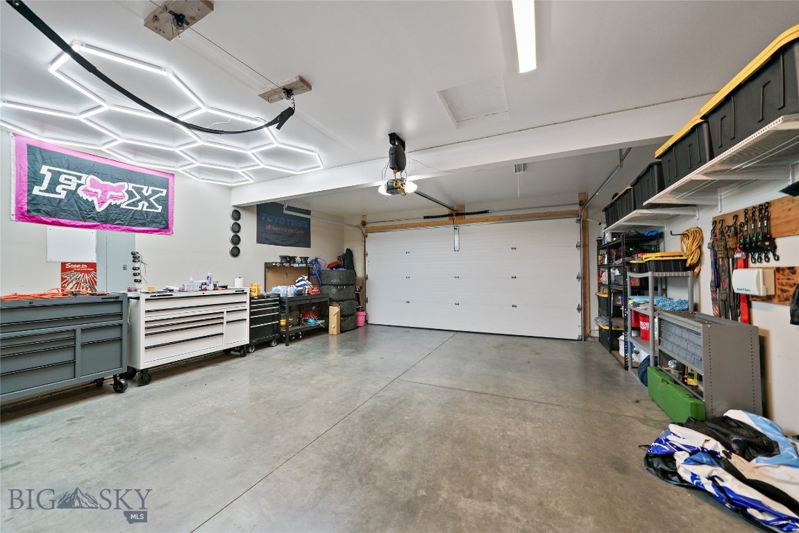 1540 Bora Way Property Photo 33
