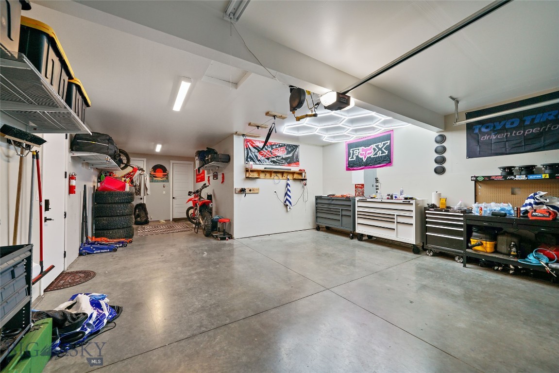 1540 Bora Way Property Photo 34