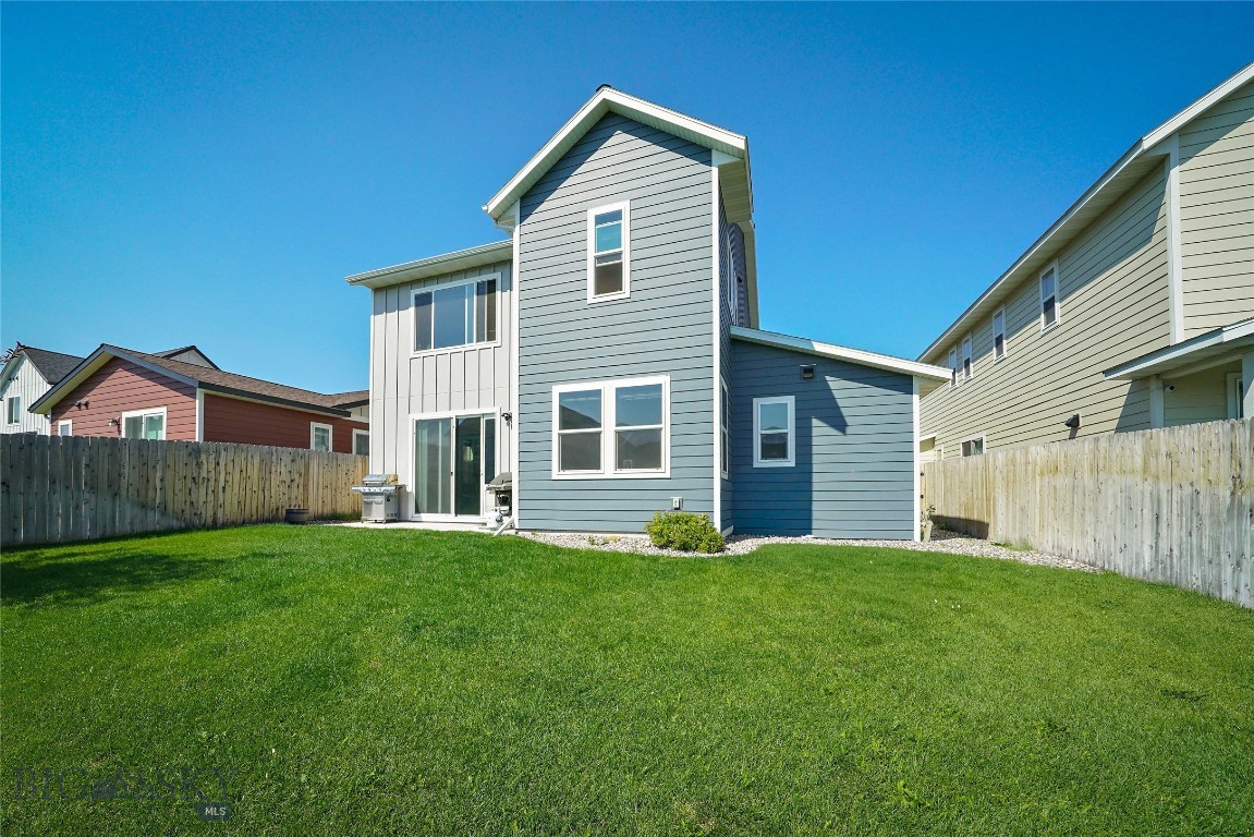 1540 Bora Way Property Photo 35