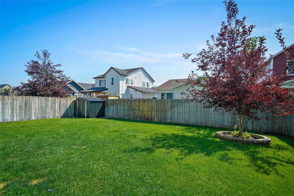 1540 Bora Way Property Photo 36
