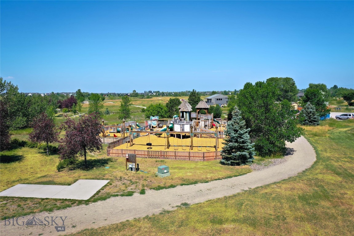 1540 Bora Way Property Photo 37