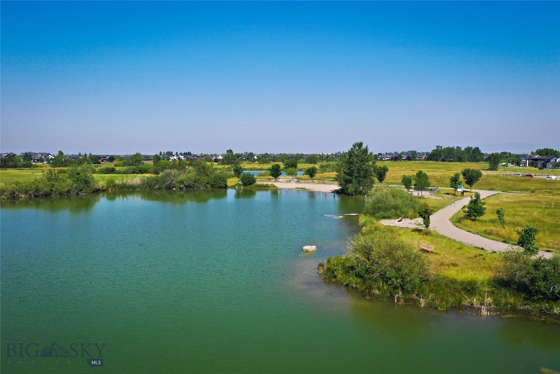 1540 Bora Way Property Photo 38