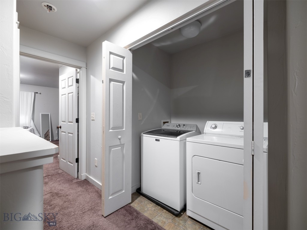 941 Saxon Way A Property Photo 14