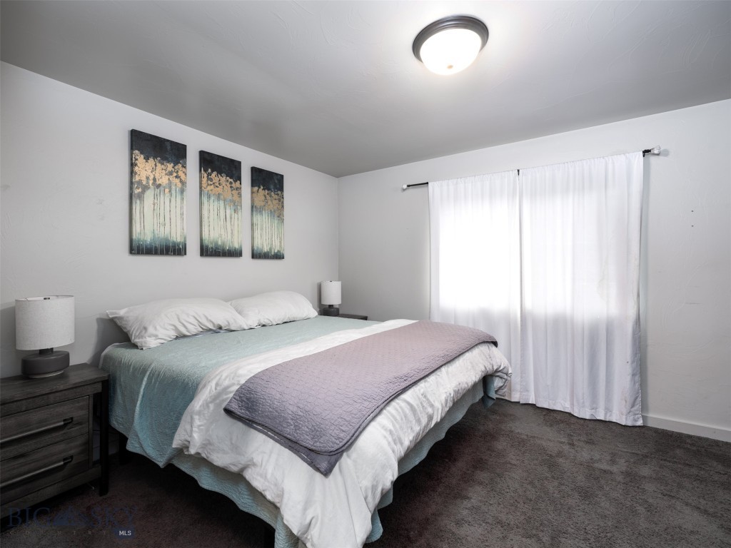 941 Saxon Way A Property Photo 16