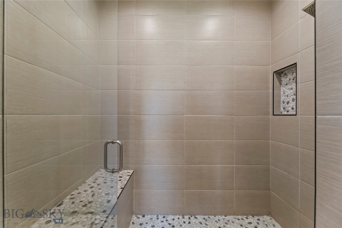 235 Spain Bridge Circle Drive Property Photo 52