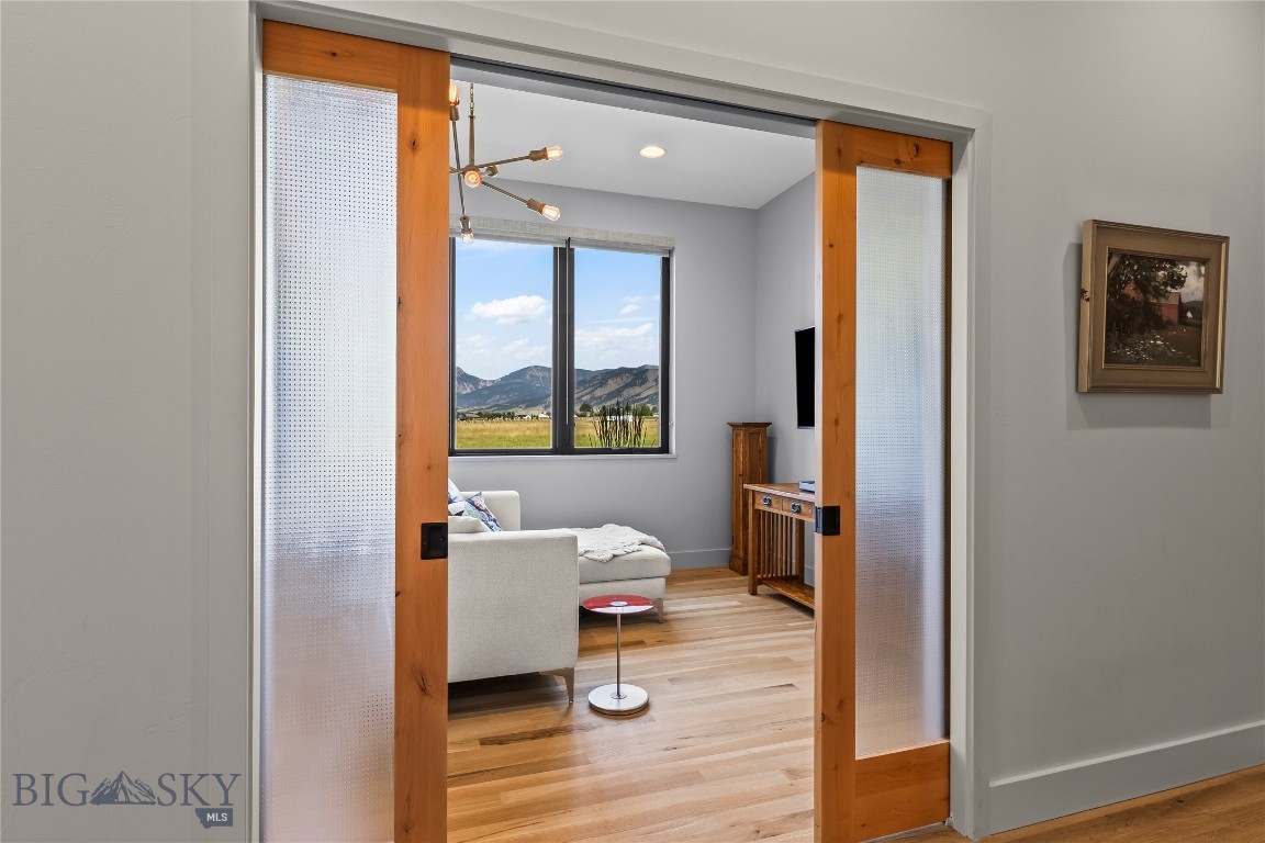 235 Spain Bridge Circle Drive Property Photo 61