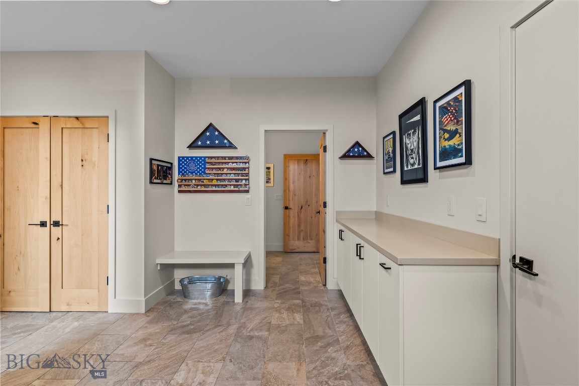 235 Spain Bridge Circle Drive Property Photo 68
