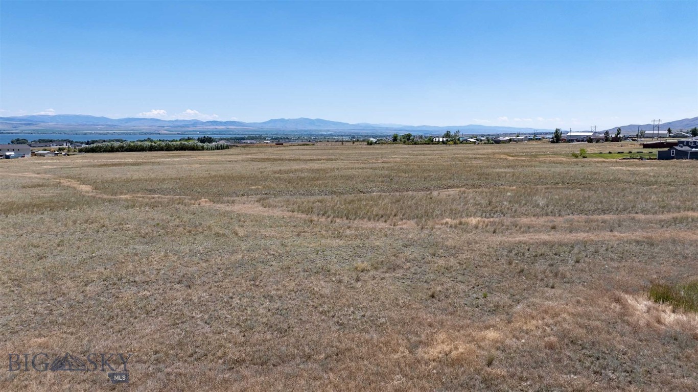 Lot 2 Foster Drive Property Photo 8