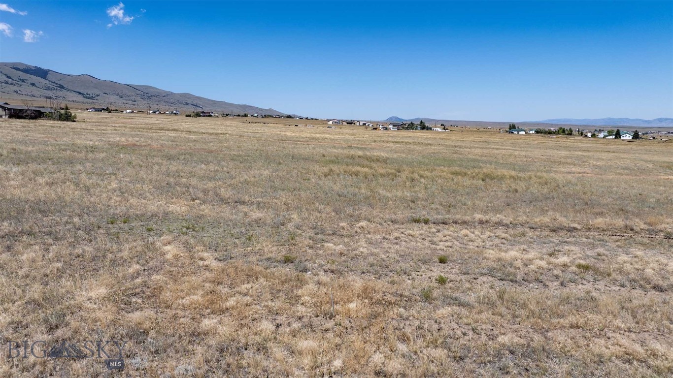 Lot 3 Foster Drive Property Photo 6