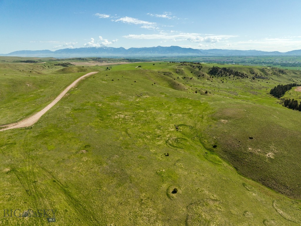 Tbd Montana Ranch Trail Property Photo 2