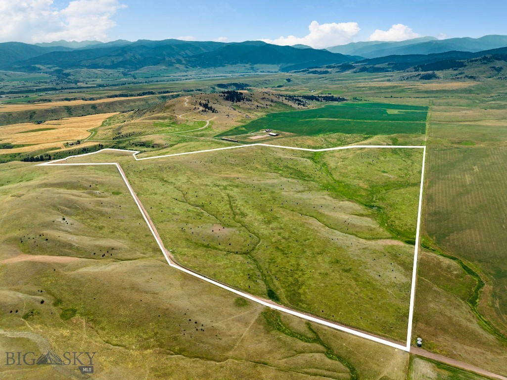 Tbd Montana Ranch Trail Property Photo 3