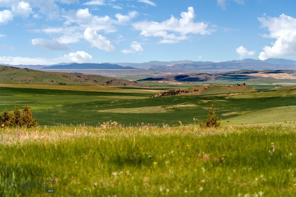 Tbd Montana Ranch Trail Property Photo 4