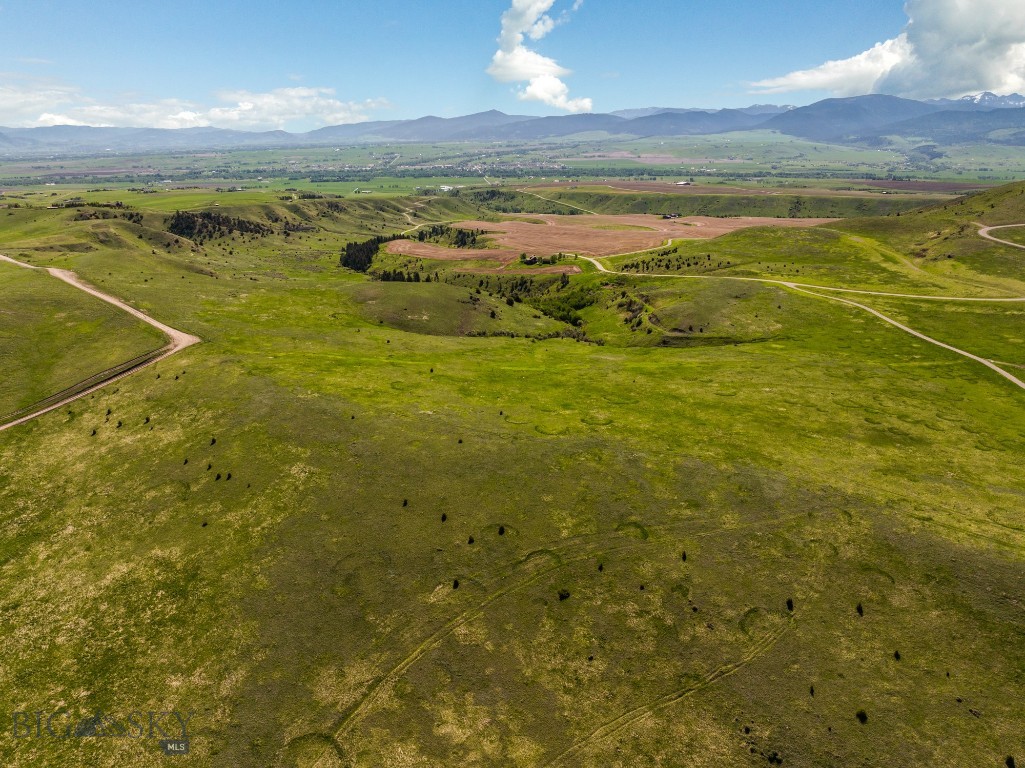 Tbd Montana Ranch Trail Property Photo 5