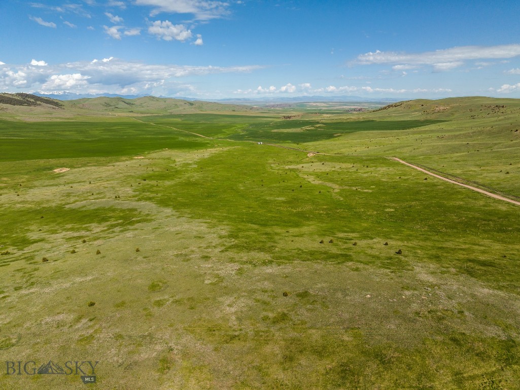 Tbd Montana Ranch Trail Property Photo 11