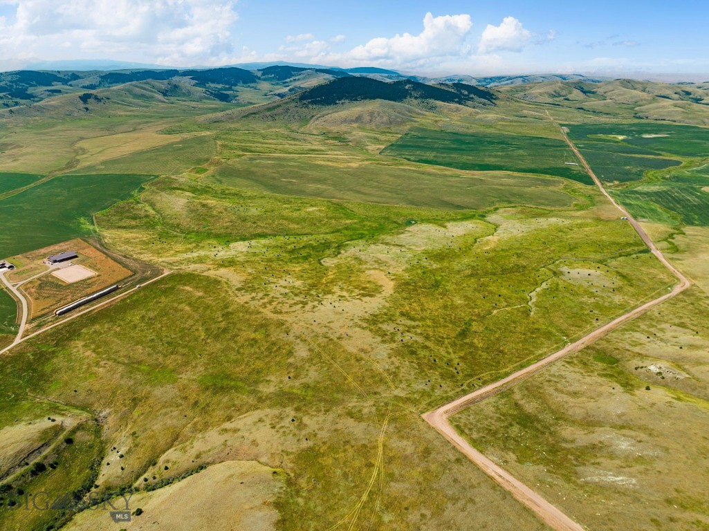Tbd Montana Ranch Trail Property Photo 12