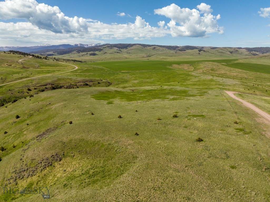 Tbd Montana Ranch Trail Property Photo 13