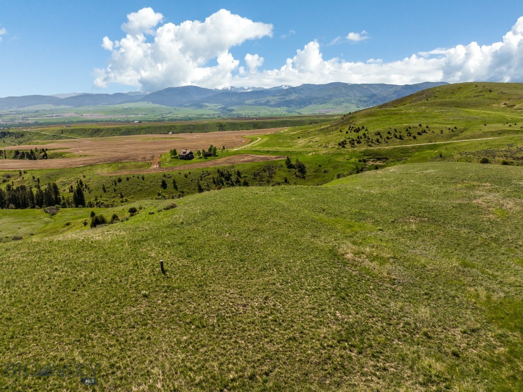 Tbd Montana Ranch Trail Property Photo 14