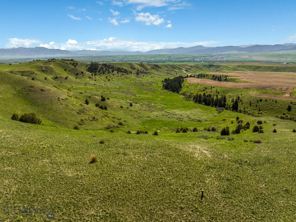 Tbd Montana Ranch Trail Property Photo 15