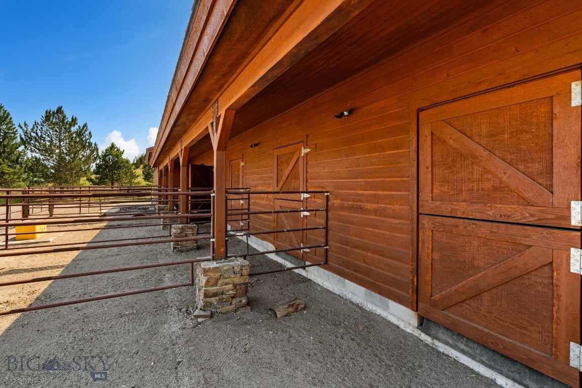 Tbd Montana Ranch Trail Property Photo 18