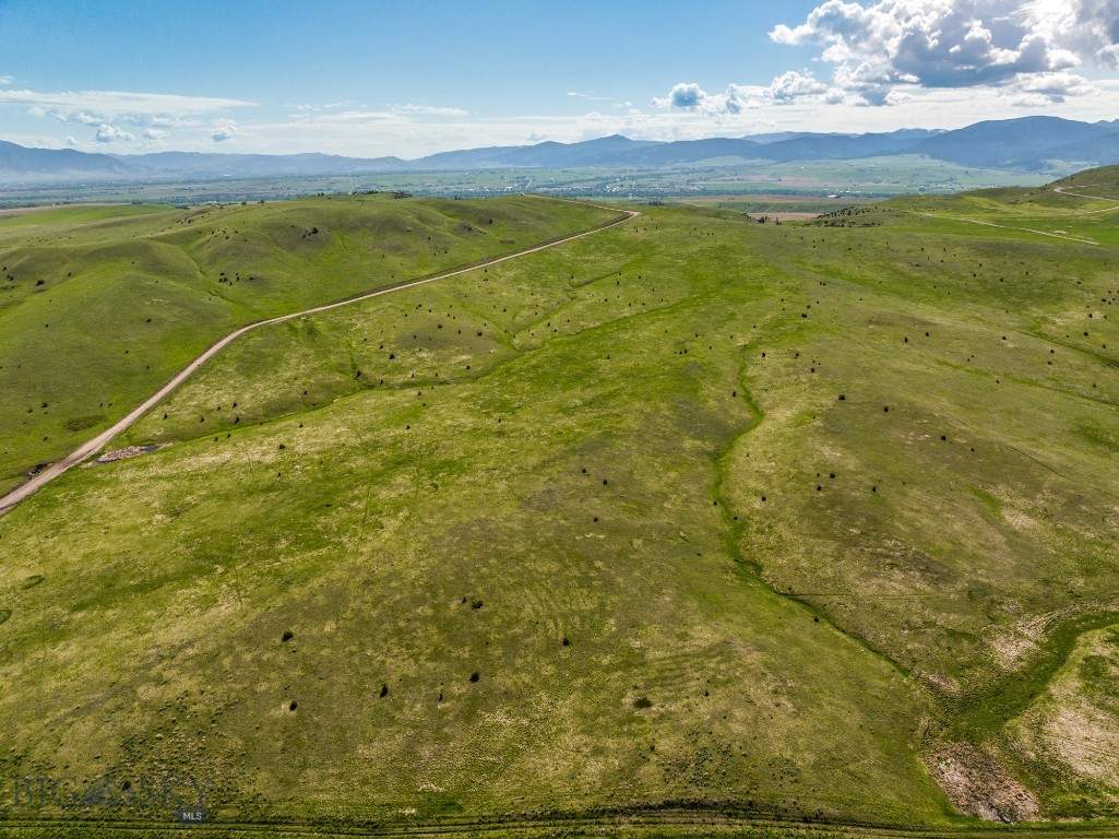 Tbd Montana Ranch Trail Property Photo 21