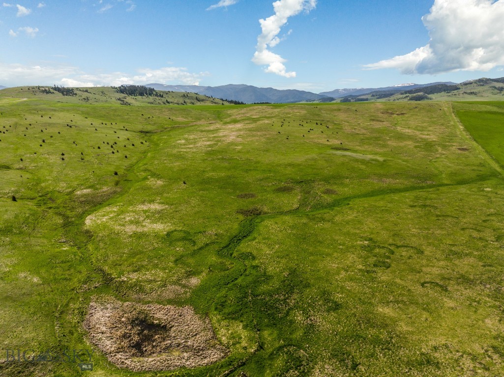 Tbd Montana Ranch Trail Property Photo 22
