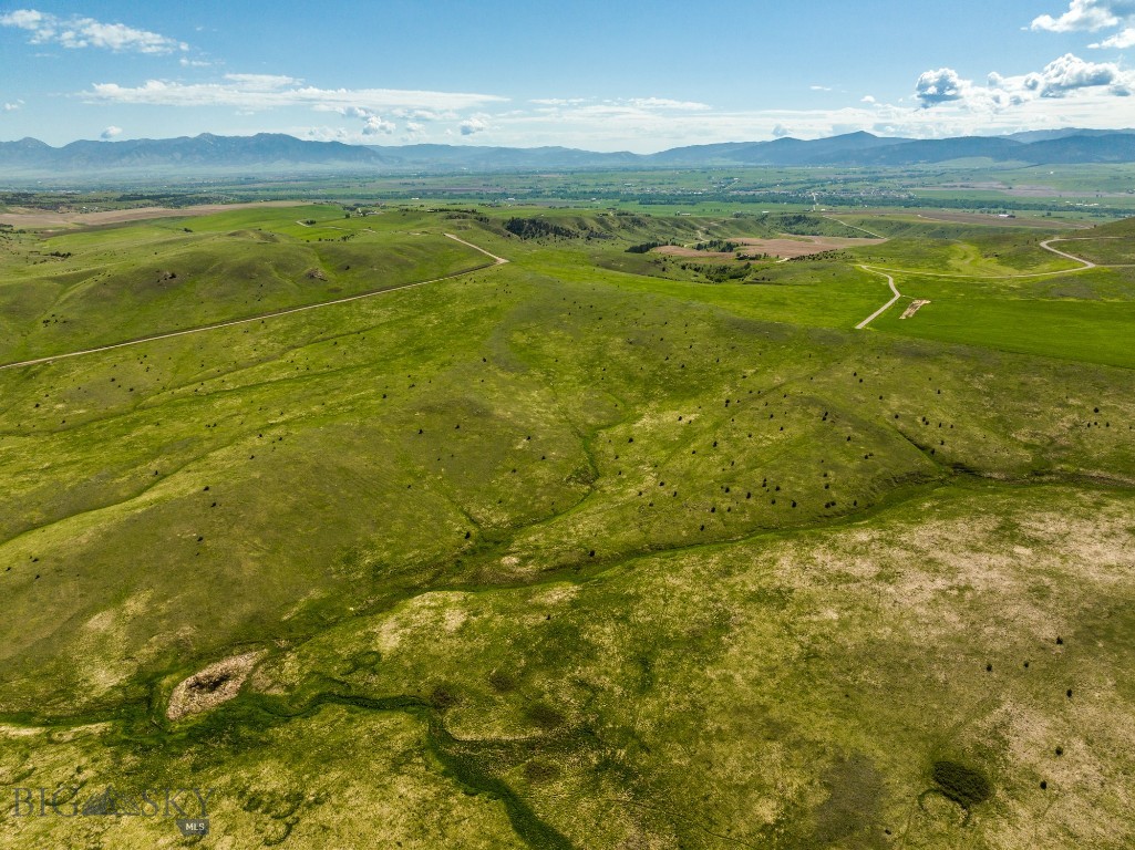 Tbd Montana Ranch Trail Property Photo 23