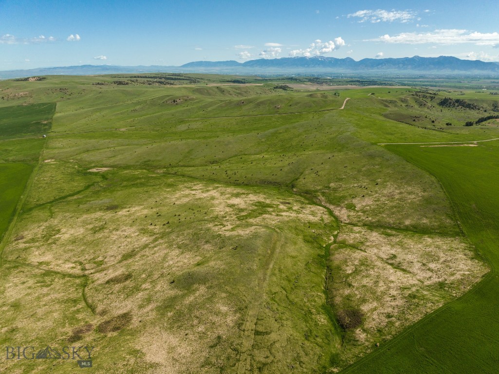 Tbd Montana Ranch Trail Property Photo 24