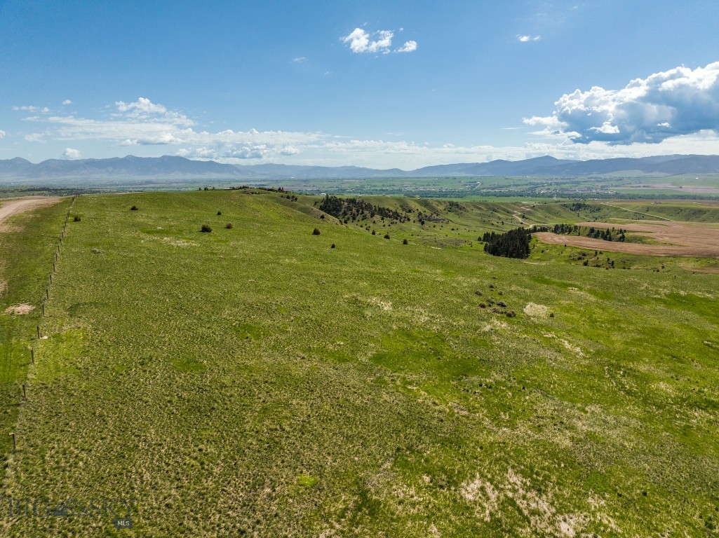 Tbd Montana Ranch Trail Property Photo 25