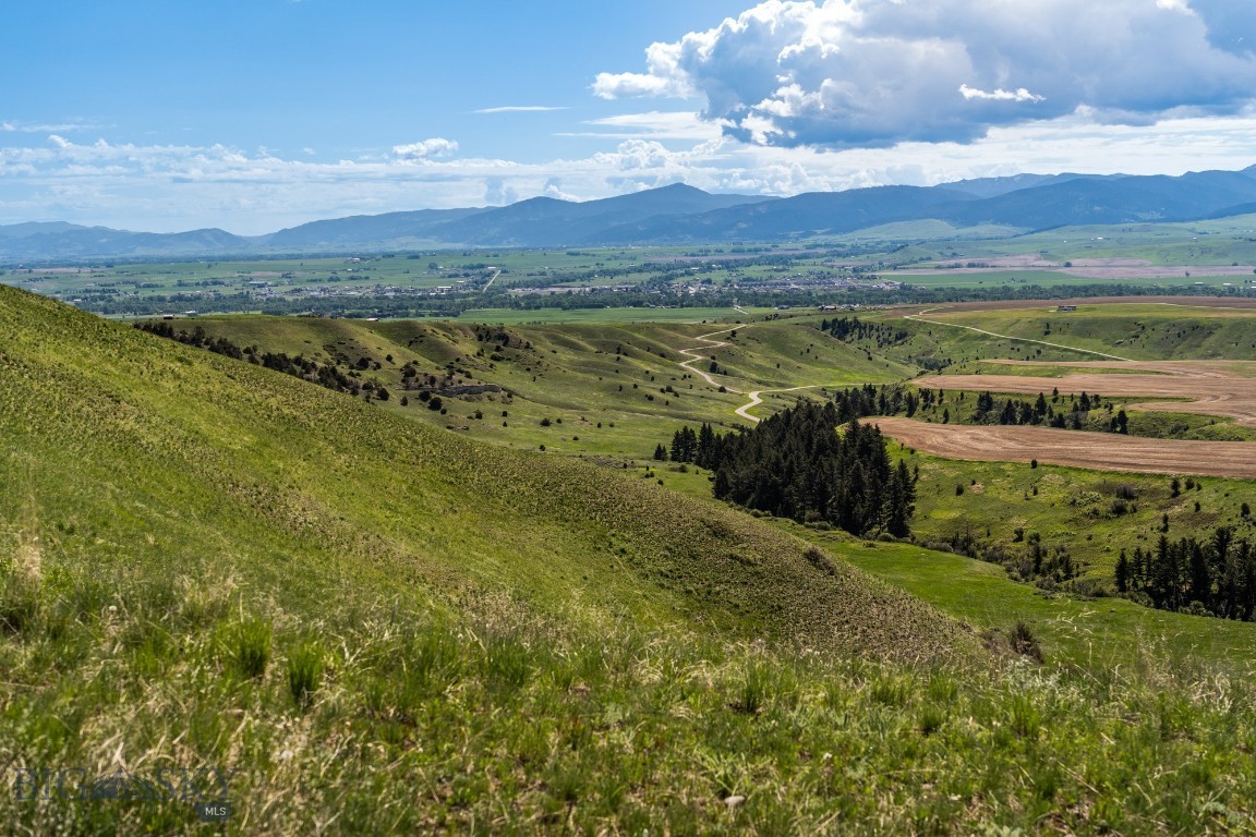 Tbd Montana Ranch Trail Property Photo 26