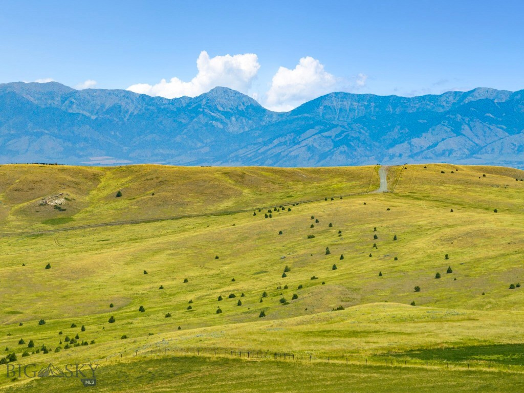 Tbd Montana Ranch Trail Property Photo 27