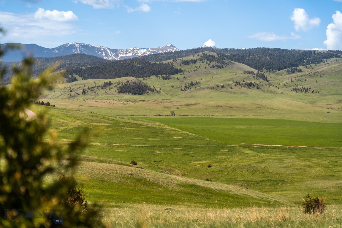 Tbd Montana Ranch Trail Property Photo 28
