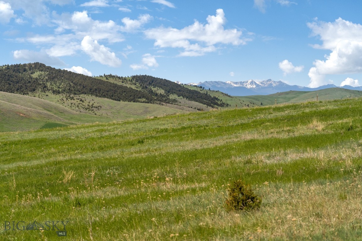 Tbd Montana Ranch Trail Property Photo 29