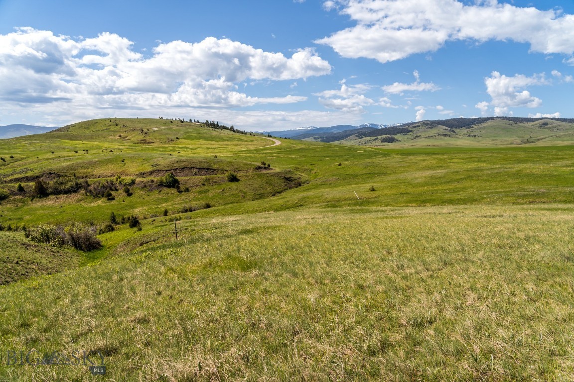 Tbd Montana Ranch Trail Property Photo 30