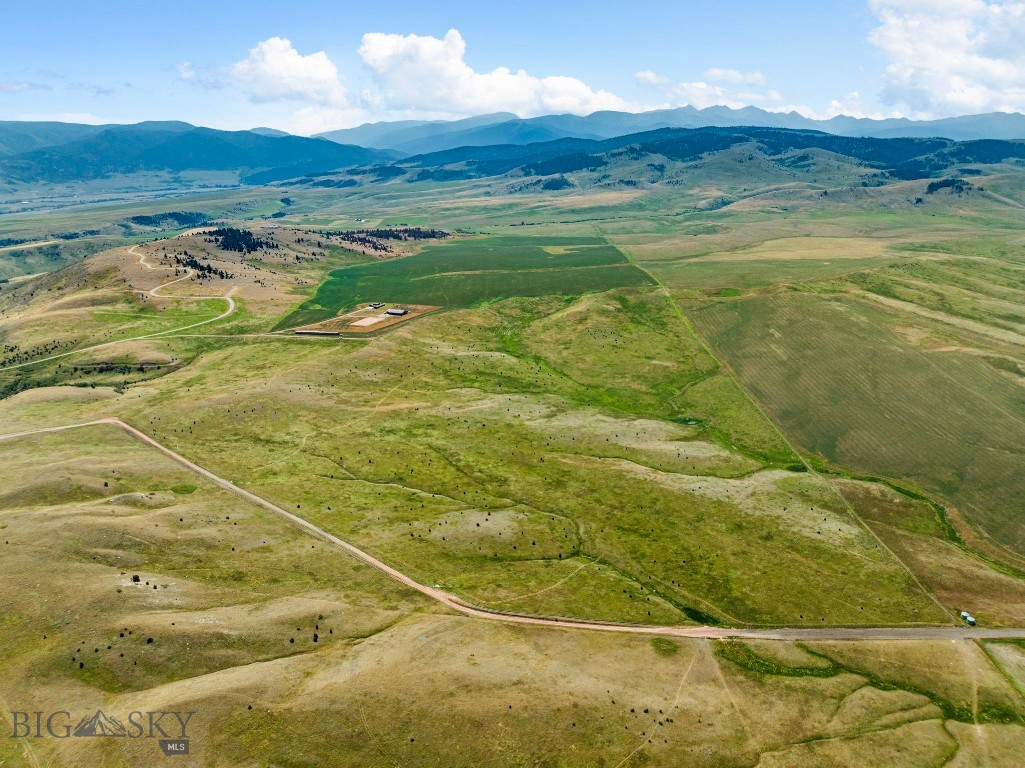 Tbd Montana Ranch Trail Property Photo 31