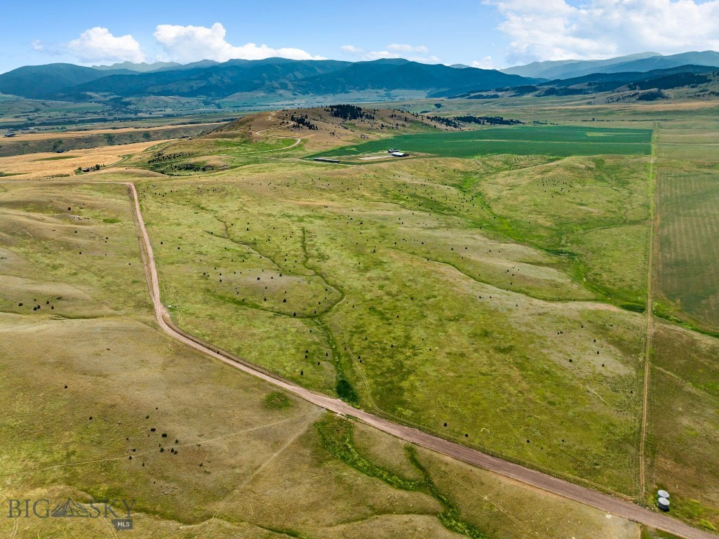 Tbd Montana Ranch Trail Property Photo 32
