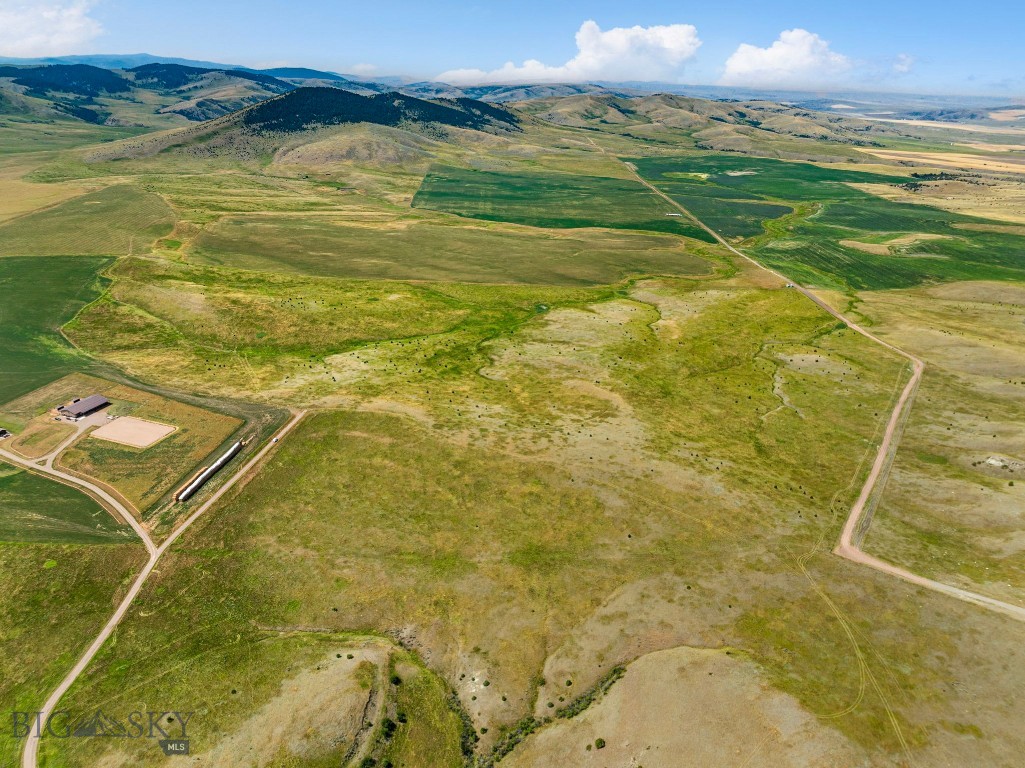 Tbd Montana Ranch Trail Property Photo 33