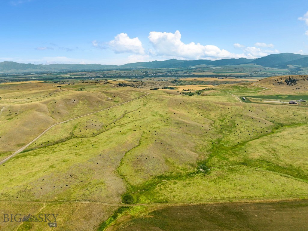 Tbd Montana Ranch Trail Property Photo 34