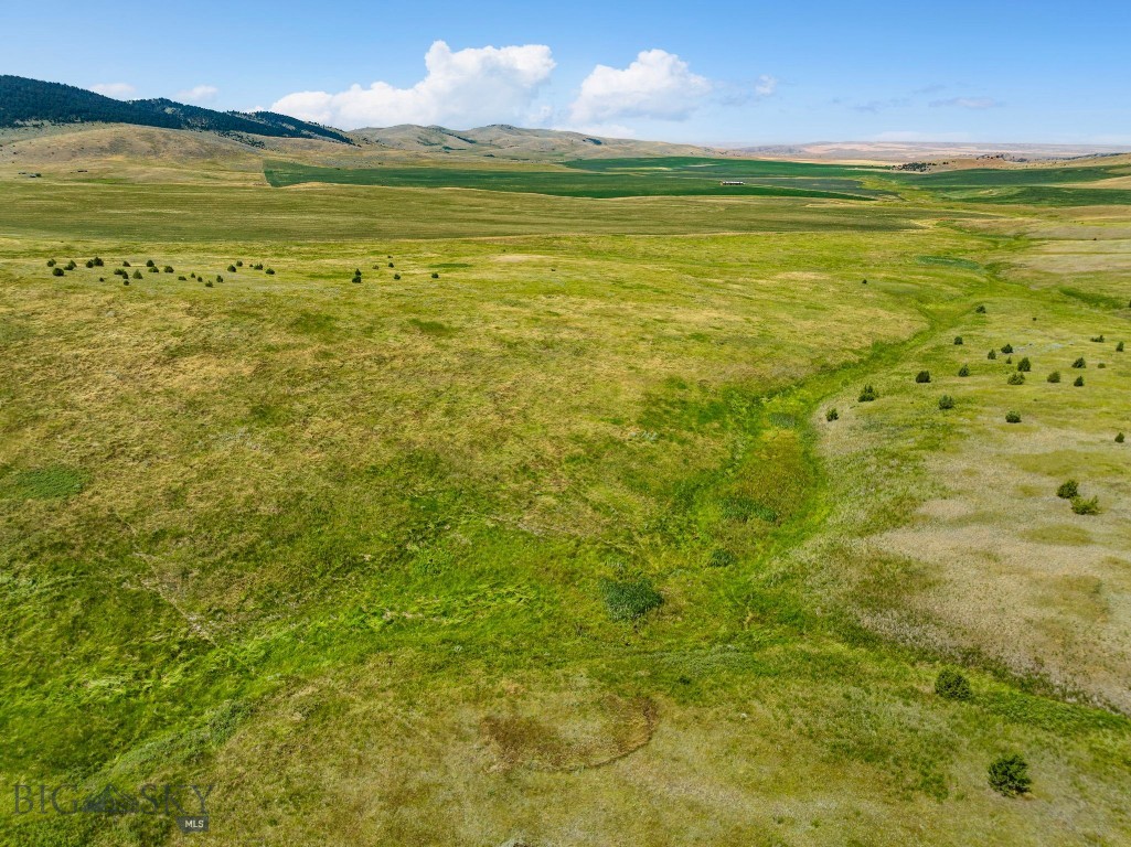 Tbd Montana Ranch Trail Property Photo 35