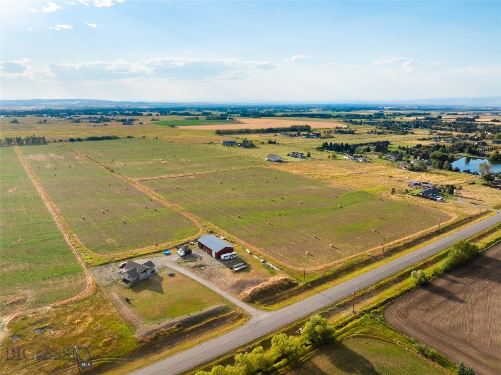Tbd South 19th Property Photo 4