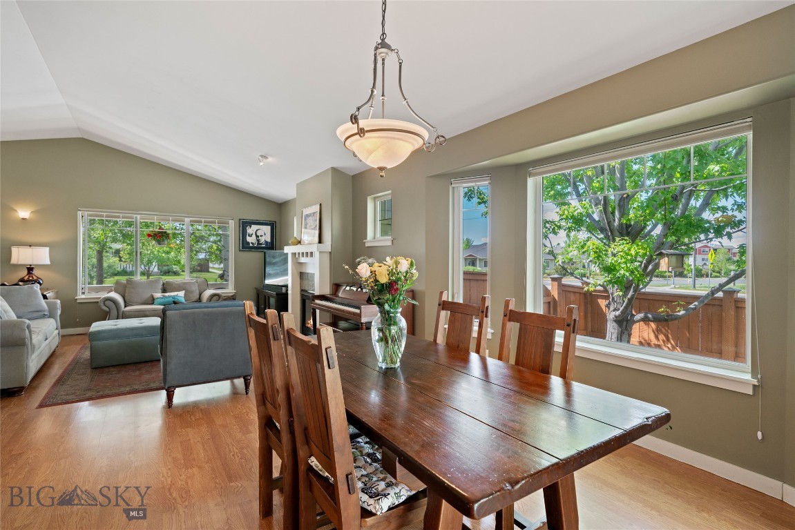 1234 Hunters Way Property Photo 11