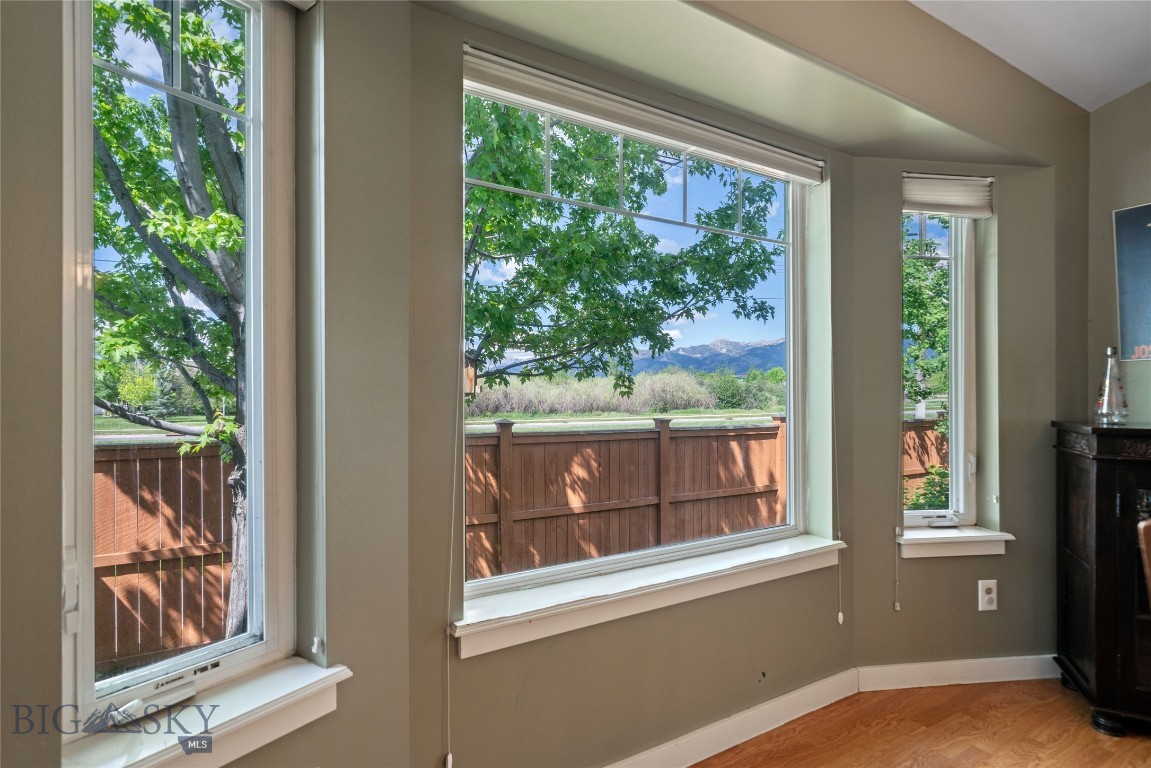 1234 Hunters Way Property Photo 12