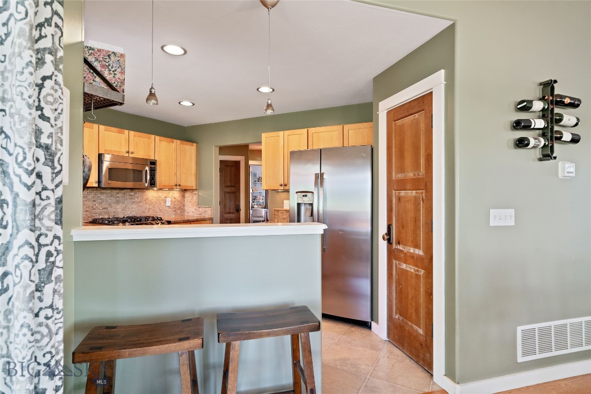 1234 Hunters Way Property Photo 19