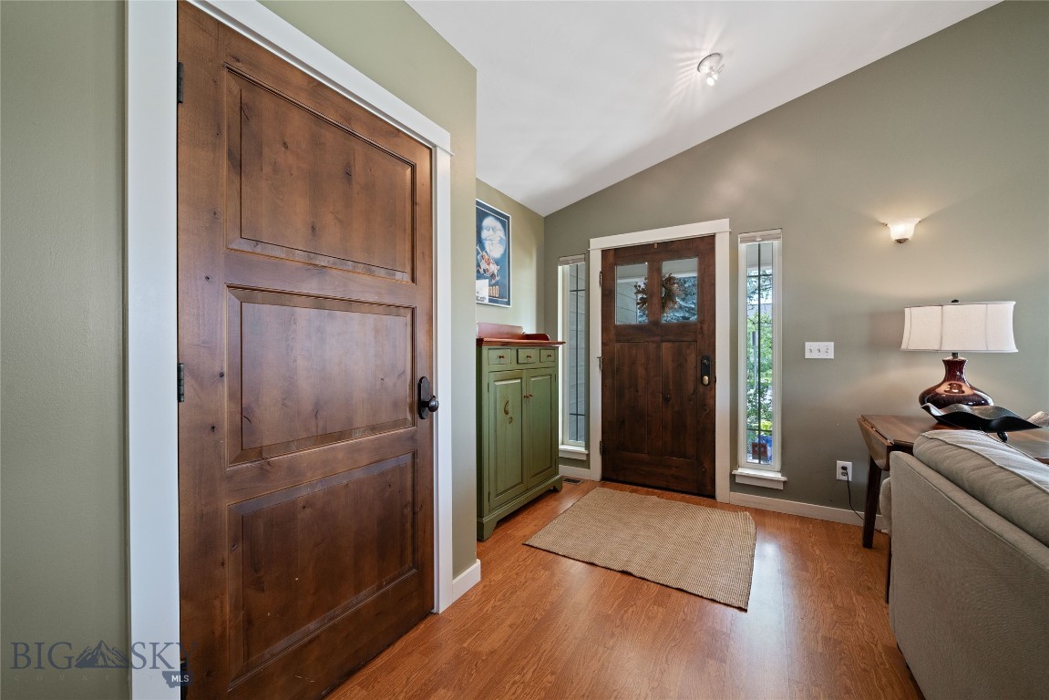 1234 Hunters Way Property Photo 22